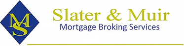 Slater and Muir – Mortgage Broking Services